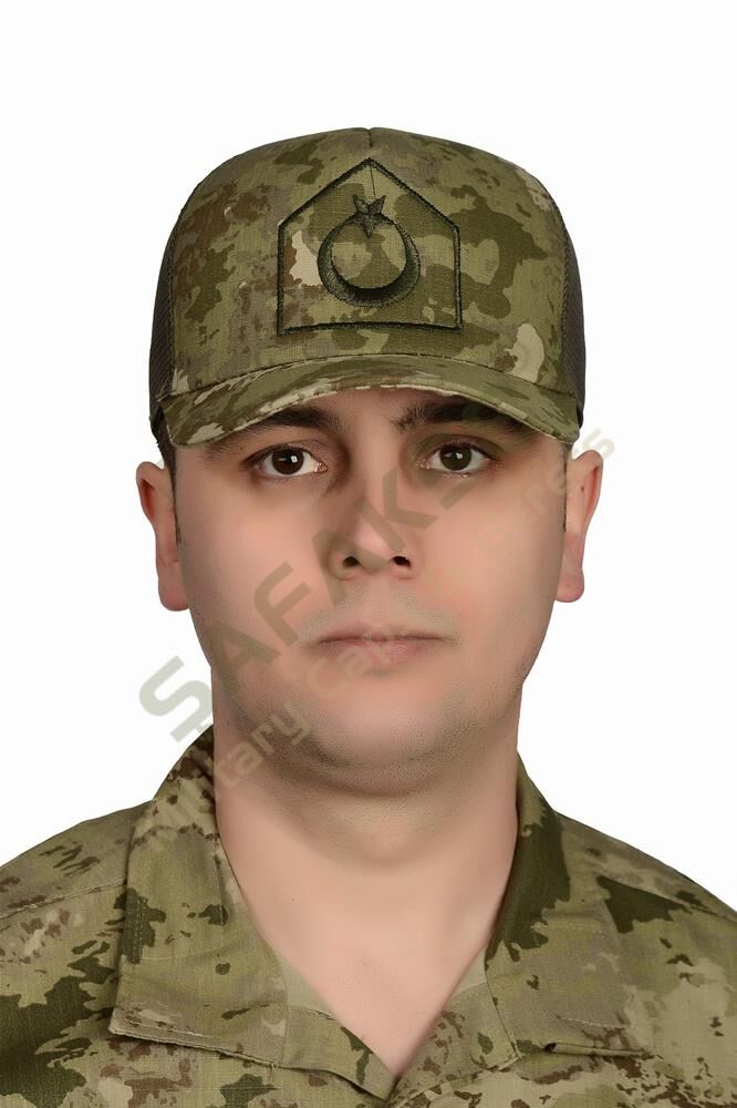 K.K.K. Yazlık Astsubay Kep