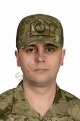 K.K.K. Yazlık Astsubay Kep