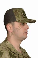 K.K.K. Yazlık Astsubay Kep