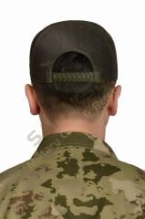 K.K.K. Yazlık Subay Kep