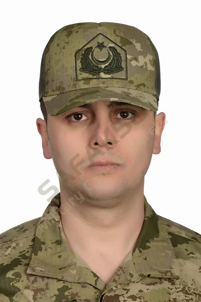 K.K.K. Yazlık Subay Kep