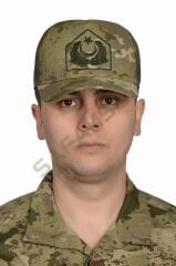 K.K.K. Yazlık Subay Kep