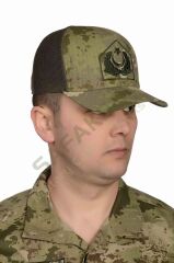 K.K.K. Yazlık Subay Kep