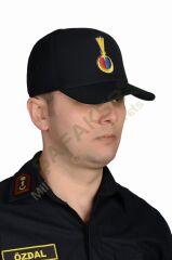 T.S.K. Yazlık Jandarma Asayiş Astsubay Kep
