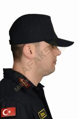 T.S.K. Yazlık Jandarma Asayiş Astsubay Kep