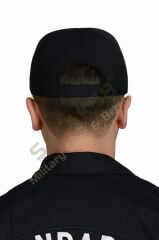 T.S.K. Yazlık Jandarma Asayiş Astsubay Kep