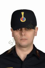 T.S.K. Yazlık Jandarma Asayiş Astsubay Kep