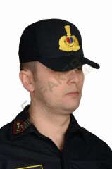 T.S.K. Yazlık Jandarma Asayiş Subay Kep