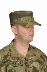 K.K.K. Yazlık Operasyon Kepi