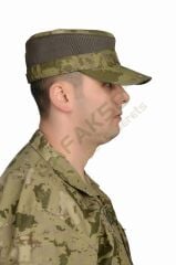 K.K.K. Yazlık Operasyon Kepi