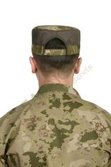 K.K.K. Yazlık Operasyon Kepi
