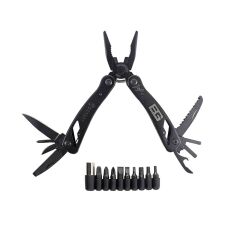 Çok Amaçlı Fonksiyonlu Pense Gerber