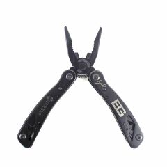 Çok Amaçlı Fonksiyonlu Pense Gerber