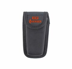 Çok Amaçlı Fonksiyonlu Pense Gerber