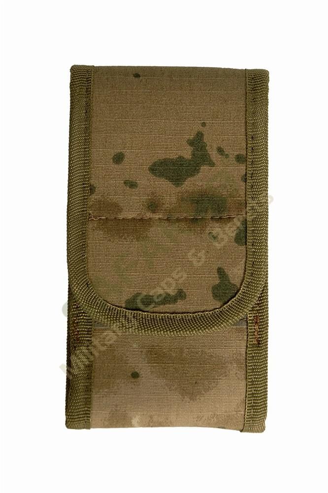 Jandarma Kamuflaj Telefon Kılıf