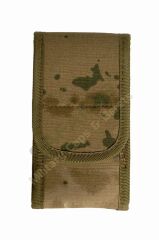 Jandarma Kamuflaj Telefon Kılıf