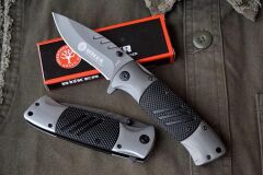 BÖKER F83 KATLANABİLİR ÇAKI