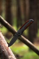 SWİSSDRİVER Otomatik Kurtarma Çakısı