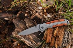 SWİSSDRİVER Otomatik Kurtarma Çakısı