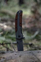 SWİSSDRİVER Otomatik Kurtarma Çakısı