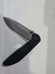 BROWNING KATLANIR KAMP BIÇAĞI