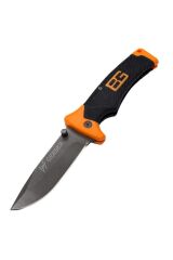 Gerber Kampçı Çakı Outdoor Kamp Ekipman