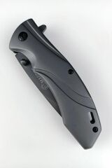 MASTİFF TİTANYUM ÇAKI