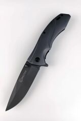 MASTİFF TİTANYUM ÇAKI