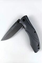 MASTİFF TİTANYUM ÇAKI