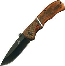 SOCK AHŞAP KAPANIR KAMP ÇAKISI