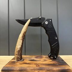 BAB KNIFE ithal cep çakısı 19 cm