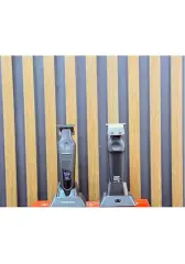 Powerdex PD-6500 Profesyonel Sakal, Ense ve Çizim Makinası