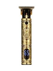 powerdex Pd-680 Sakal Ve Ense Çizim Makinesi