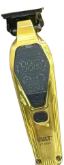 VULT Vt-4500 Profesyonel Sakal Traş Makinesi