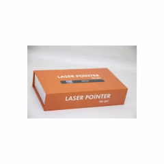 Powerdex PD-307 Yeşil Lazer Pointer Şarj Edilebilir Pilli