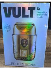 Vult VT-9600 Tıraş Makinesi