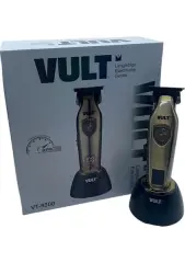 Vult VT-9300 Profesyonel Sakal Tıraş Makinesi
