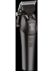 Vult VT-9700 Profesyonel Saç-Sakal Tıraş Makinası