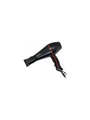 powerdex Pd-4800 Saç Kurutma Fön Makinesi