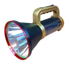 Powerdex Pd-5900 Şarjlı El Feneri 20W