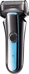 PowerDex PD-200 Tıraş Makinesi