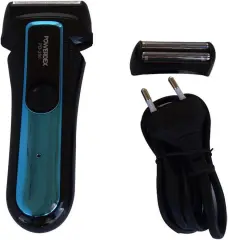 PowerDex PD-200 Tıraş Makinesi