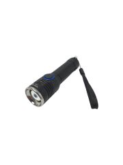 Powerdex PD-6007 Su Geçirmez Şarjlı Profesyonel El Feneri