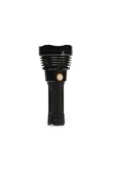 Powerdex PD-6692 Profesyonel Şarjlı El Feneri