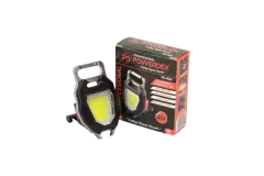 Powerdex PD-804 Çok Fonksiyonlu Mini Kamp Lambası