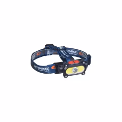 Powerdex PD-8872 Şarjlı Kafa Lambası
