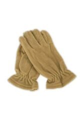 POLAR ELDİVENLER HAKİ,BEJ,SİYAH