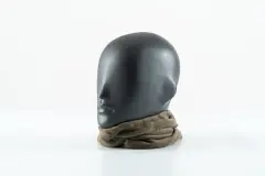 BOYUNLUK BERE İPLİ POLAR