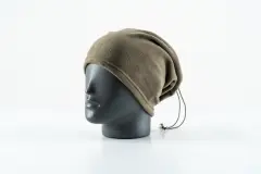 BOYUNLUK BERE İPLİ POLAR