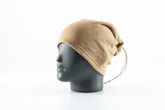 BOYUNLUK BERE İPLİ POLAR